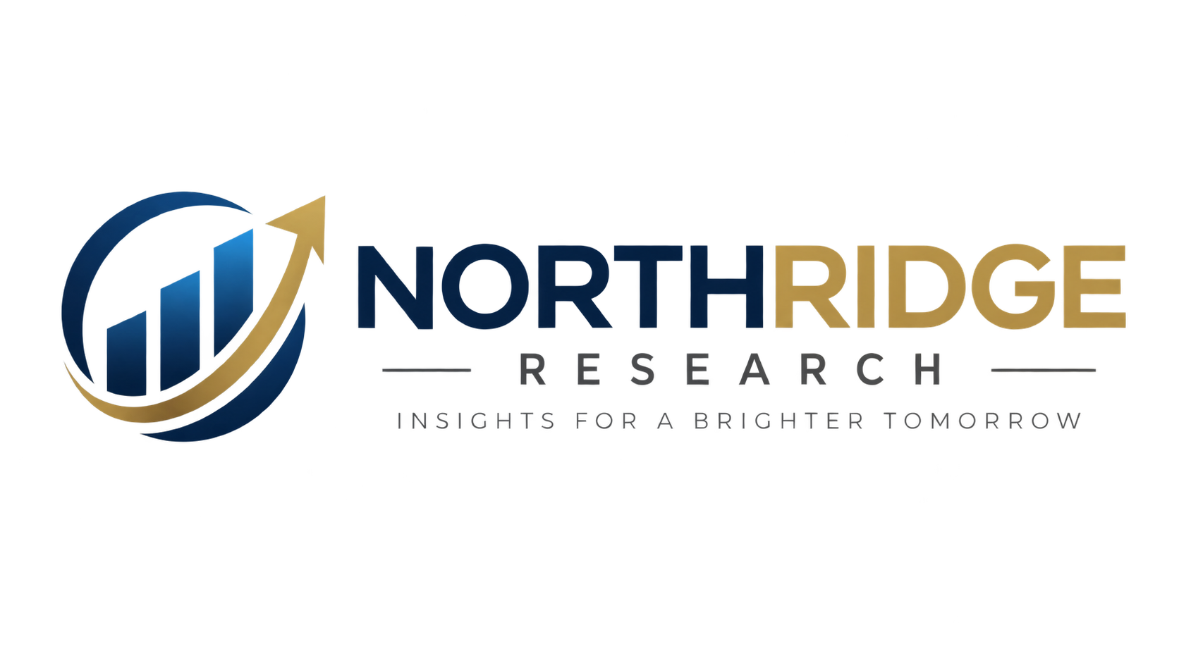 Research Director