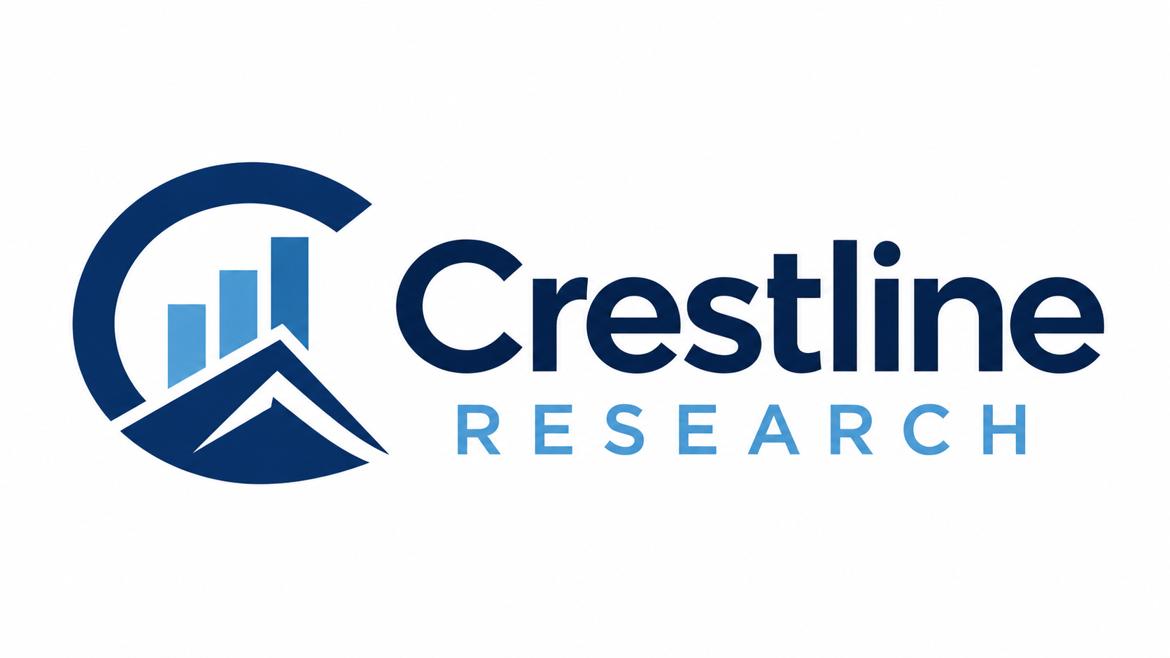 Qualitative Project Manager