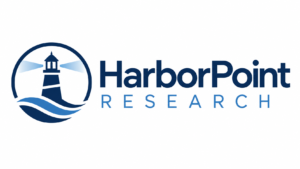 HarborPoint Research logo