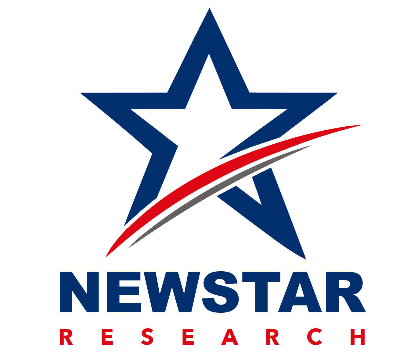 NewStar Research logo